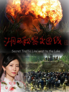 av网站在线免费播放