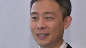 av网站在线免费播放
